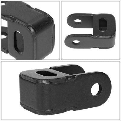 J2-LK-FD-F-SE-026-BK - 4