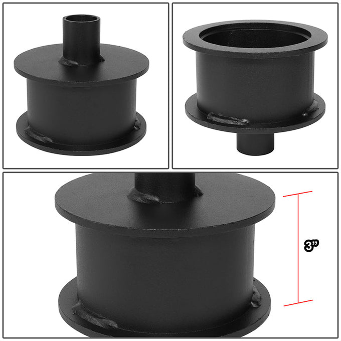 J2-LK-JK-FR-001-BK - 3