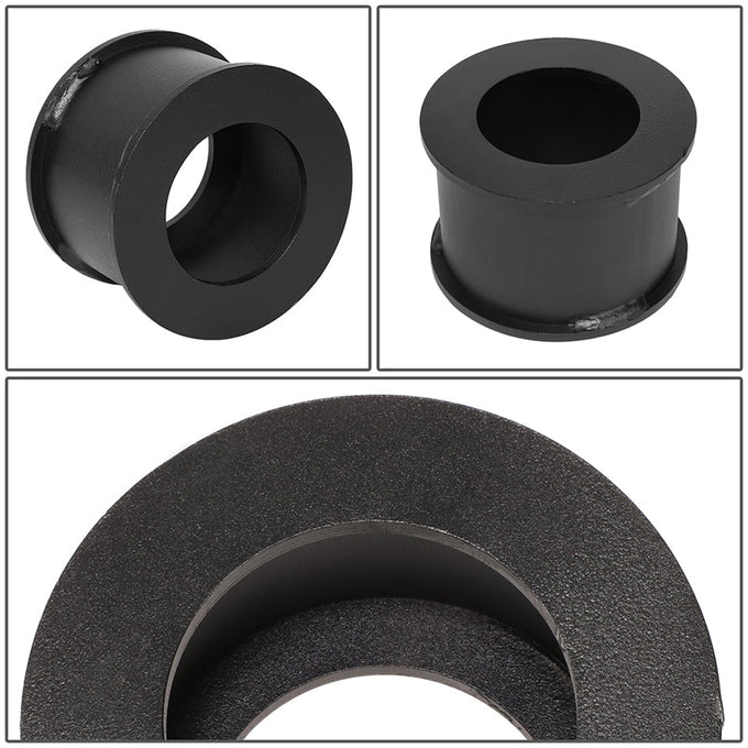 J2-LK-JK-FR-001-BK - 5