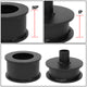 J2-LK-JK-FR-003-BK - 3
