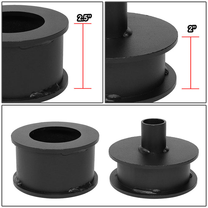 J2-LK-JK-FR-003-BK - 3