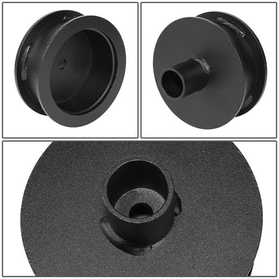 J2-LK-JK-FR-003-BK - 4