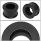 J2-LK-JK-FR-003-BK - 5