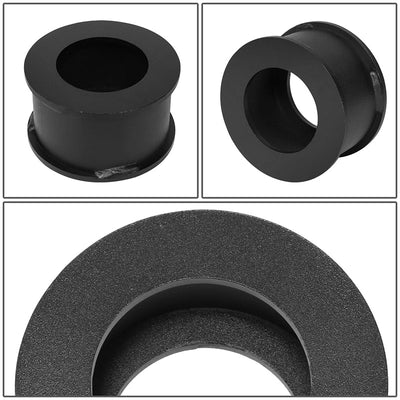 J2-LK-JK-FR-003-BK - 5
