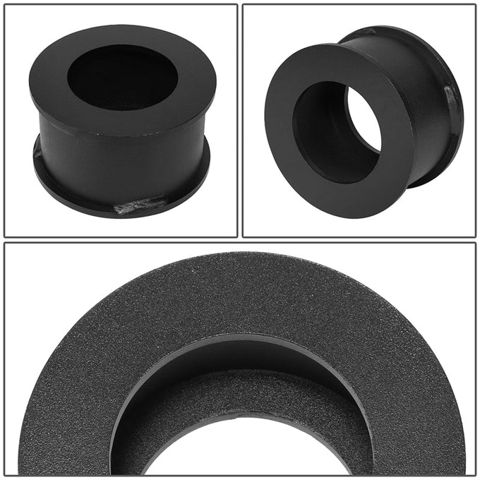 J2-LK-JK-FR-003-BK - 5