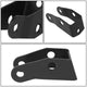J2-LK-JK-FR-003-BK - 6