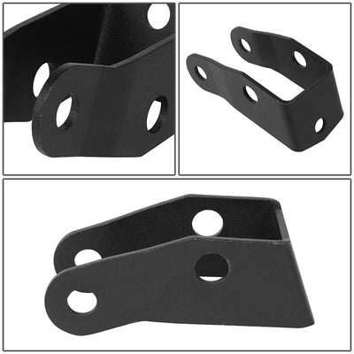 J2-LK-JK-FR-003-BK - 6