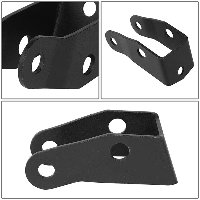 J2-LK-JK-FR-003-BK - 6