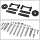 J2-LK-JK-FR-003-BK - 7