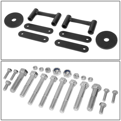 J2-LK-JK-FR-003-BK - 7