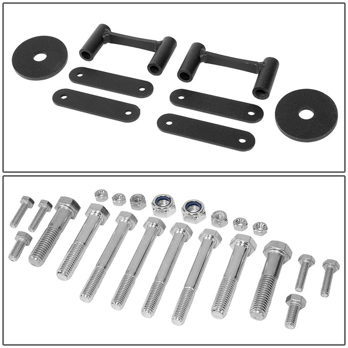 J2-LK-JK-FR-003-BK - 7