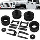 J2-LK-JK-FR-003-BK - 1