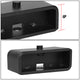 J2-LK-NS-R-001-BK - 3