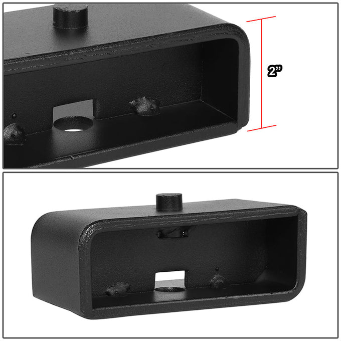 J2-LK-NS-R-001-BK - 3
