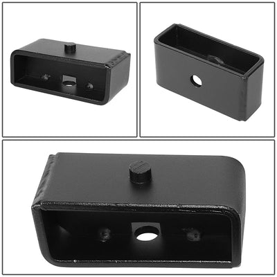 J2-LK-NS-R-001-BK - 4