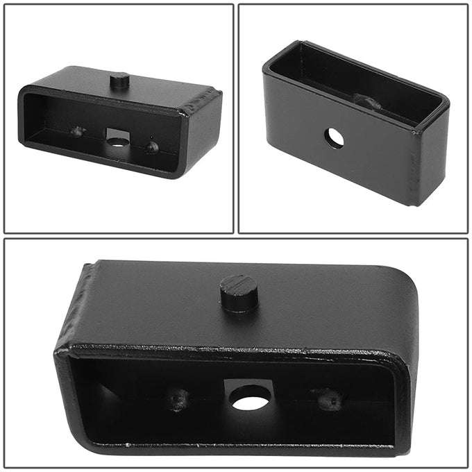 J2-LK-NS-R-001-BK - 4
