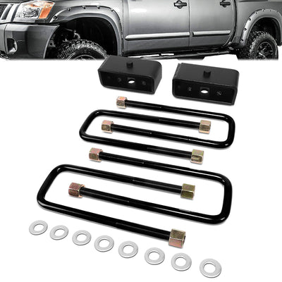 J2-LK-NS-R-001-BK - 1