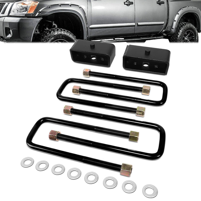 J2-LK-NS-R-001-BK - 1