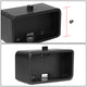J2-LK-NS-R-002-BK - 3