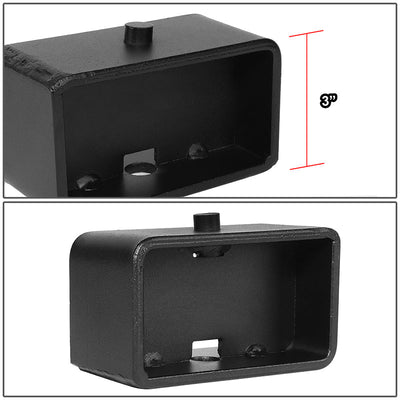 J2-LK-NS-R-002-BK - 3