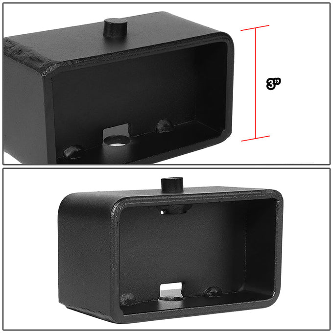 J2-LK-NS-R-002-BK - 3