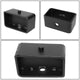 J2-LK-NS-R-002-BK - 4