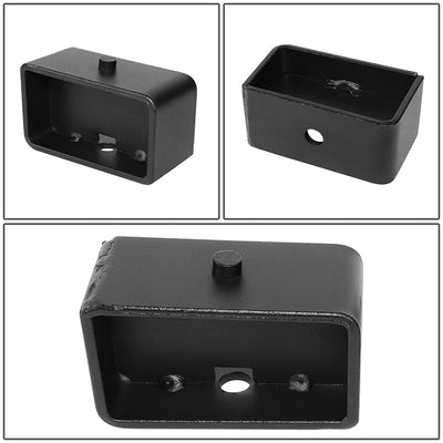 J2-LK-NS-R-002-BK - 4