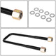 J2-LK-NS-R-002-BK - 5