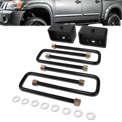 J2-LK-NS-R-002-BK - 1