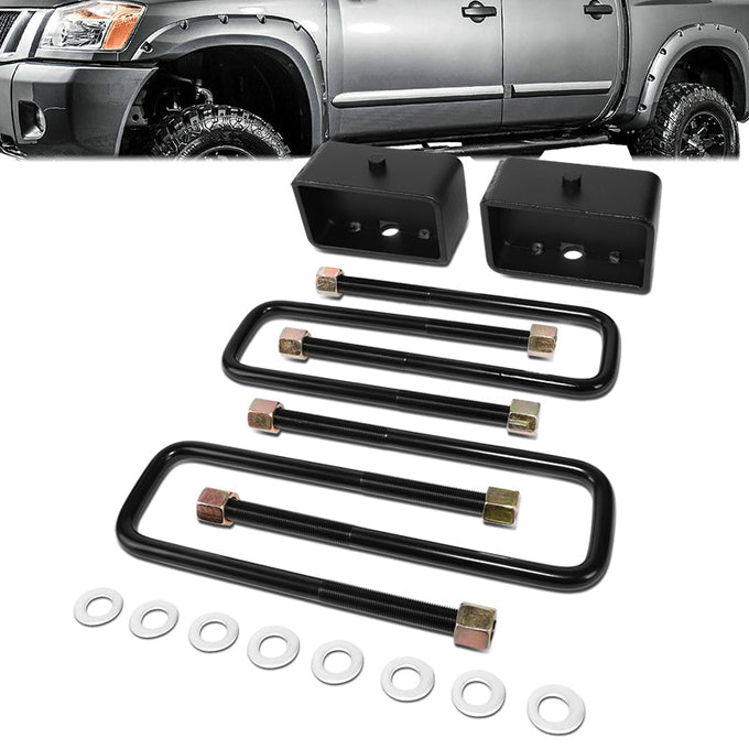 J2-LK-NS-R-002-BK - 1