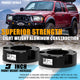 J2-LK-TY-F-003-BK - 3