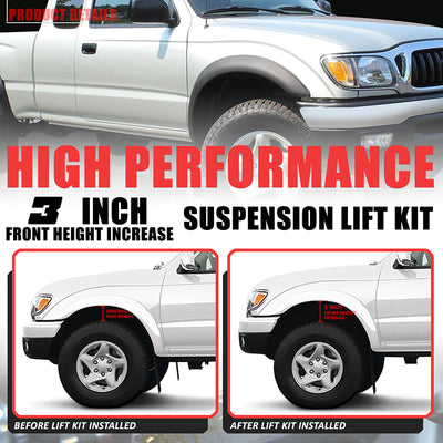 J2-LK-TY-F-003-BK - 4