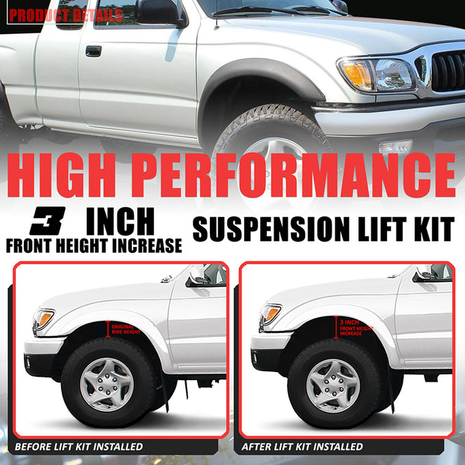 J2-LK-TY-F-003-BK - 4