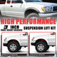 J2-LK-TY-F-003-BK - 4