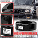 J2-LK-TY-F-003-BK - 5
