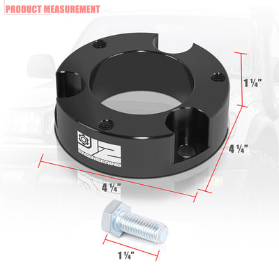 J2-LK-TY-F-003-BK - 6