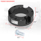 J2-LK-TY-F-003-BK - 6