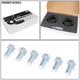 J2-LK-TY-F-003-BK - 8