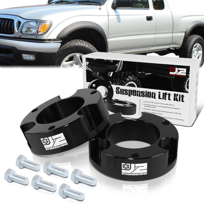J2-LK-TY-F-003-BK - 1