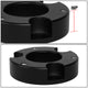 J2-LK-TY-F-005-BK - 3