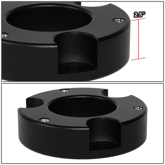 J2-LK-TY-F-005-BK - 3