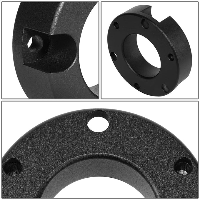 J2-LK-TY-F-005-BK - 4