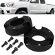 J2-LK-TY-F-005-BK - 1