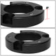 J2-LK-TY-F-007-BK - 3