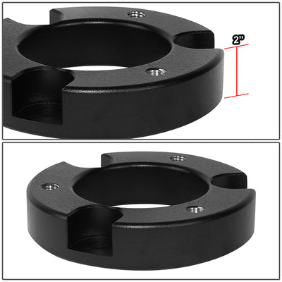 J2-LK-TY-F-007-BK - 3