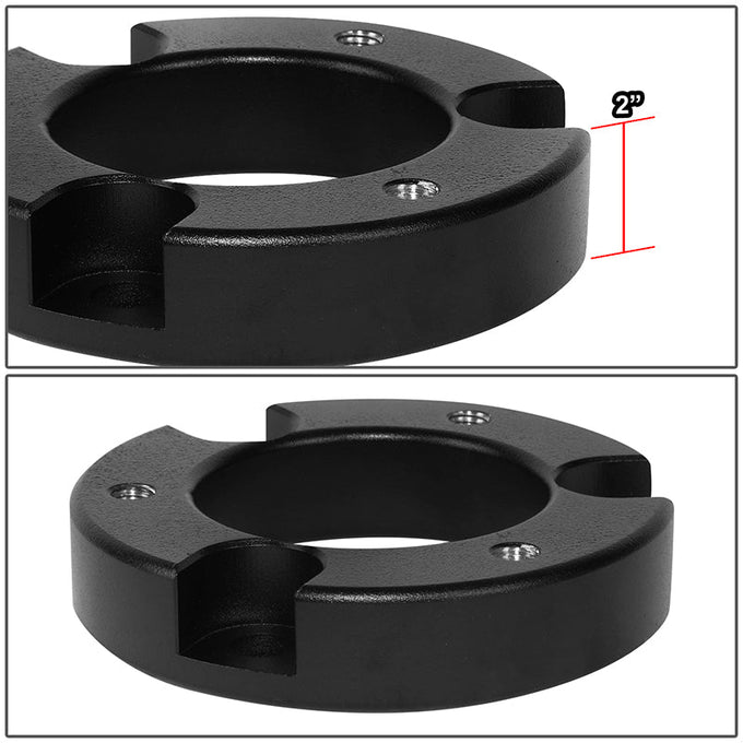 J2-LK-TY-F-007-BK - 3