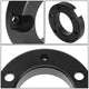 J2-LK-TY-F-007-BK - 4
