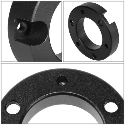 J2-LK-TY-F-007-BK - 4