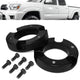 J2-LK-TY-F-007-BK - 1