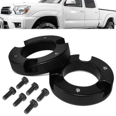 J2-LK-TY-F-007-BK - 1